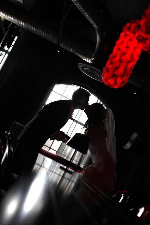 103_alx_mg_3042 Nylo Hotel Wedding Photos